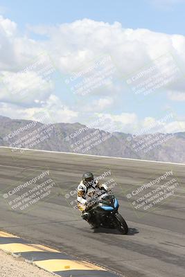 media/May-05-2025-Moto Forza (Mon) [[3c1838c5e5]]/3-C Group/Session 1 (Bowl)/